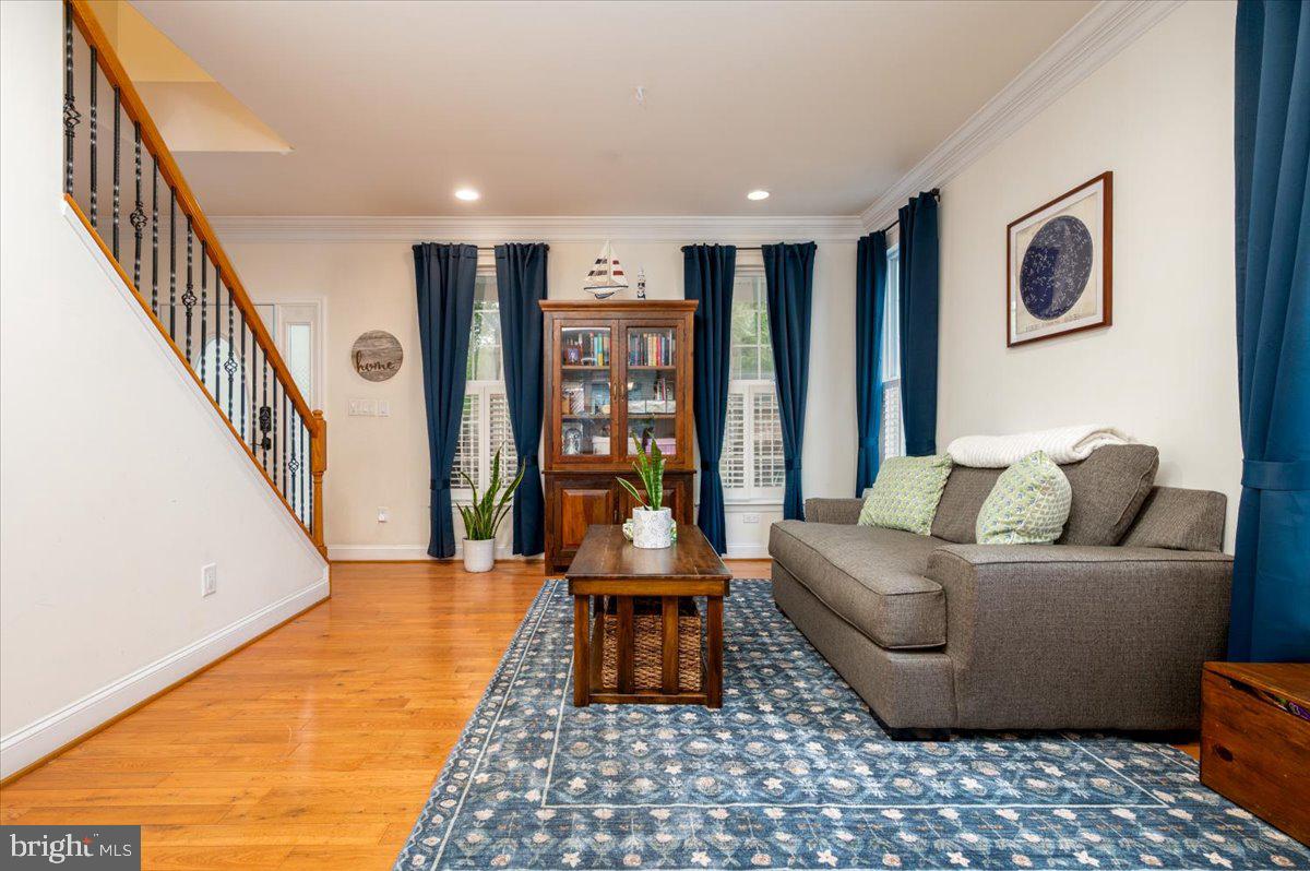 575 Knollwood Road Severna Park, MD 21146 - Photo 8 of 52