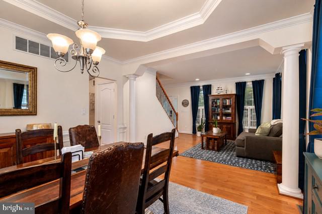 575 Knollwood Road Severna Park, MD 21146 - Photo 9 of 52
