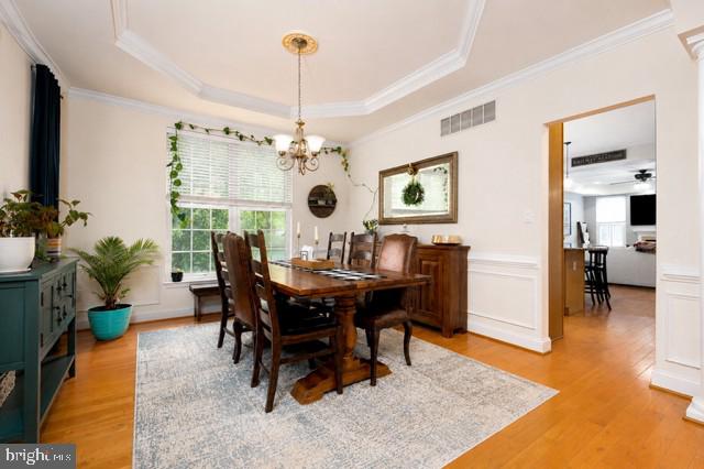 575 Knollwood Road Severna Park, MD 21146 - Photo 10 of 52