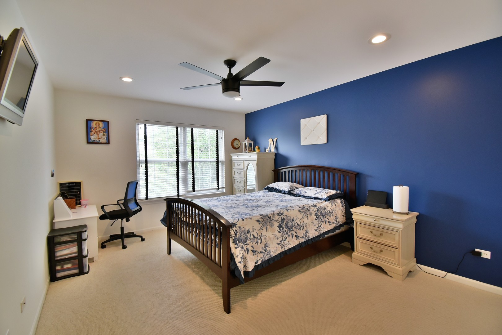4611 Jenna Road Glenview, IL 60025 - Photo 21 of 29