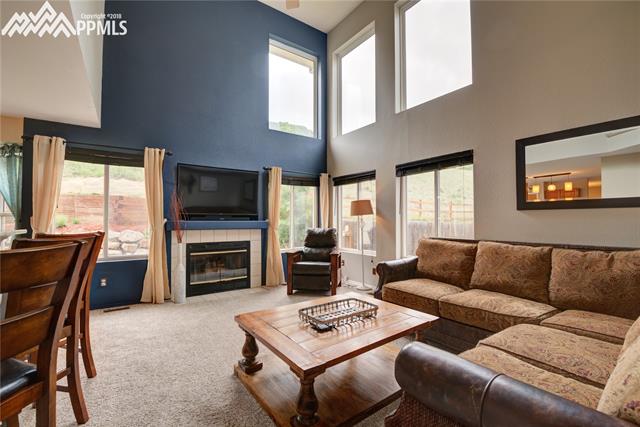7805 Julynn Road Colorado Springs, CO 80919 - Photo 14 of 33