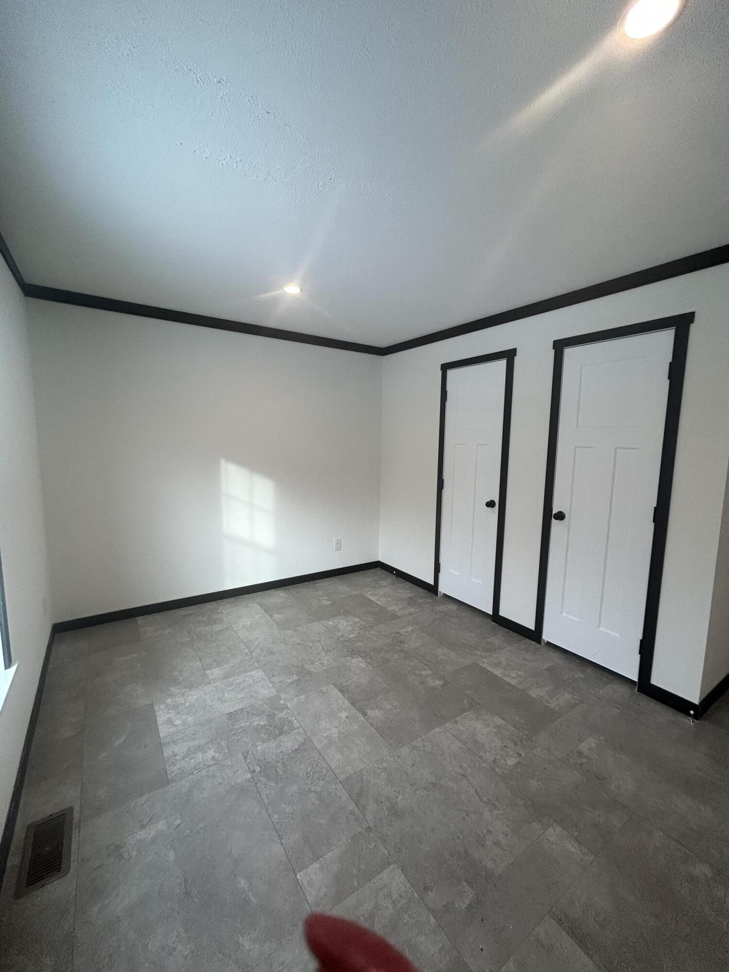 83 Bowdoin Pines Road, Unit 83 Bowdoin, ME 04287 - Photo 29 of 41