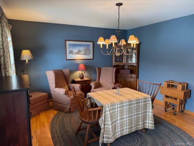 4 Grapevine Place Poughkeepsie, NY 12603 - Photo 13 of 31 a bedroom with bed and window