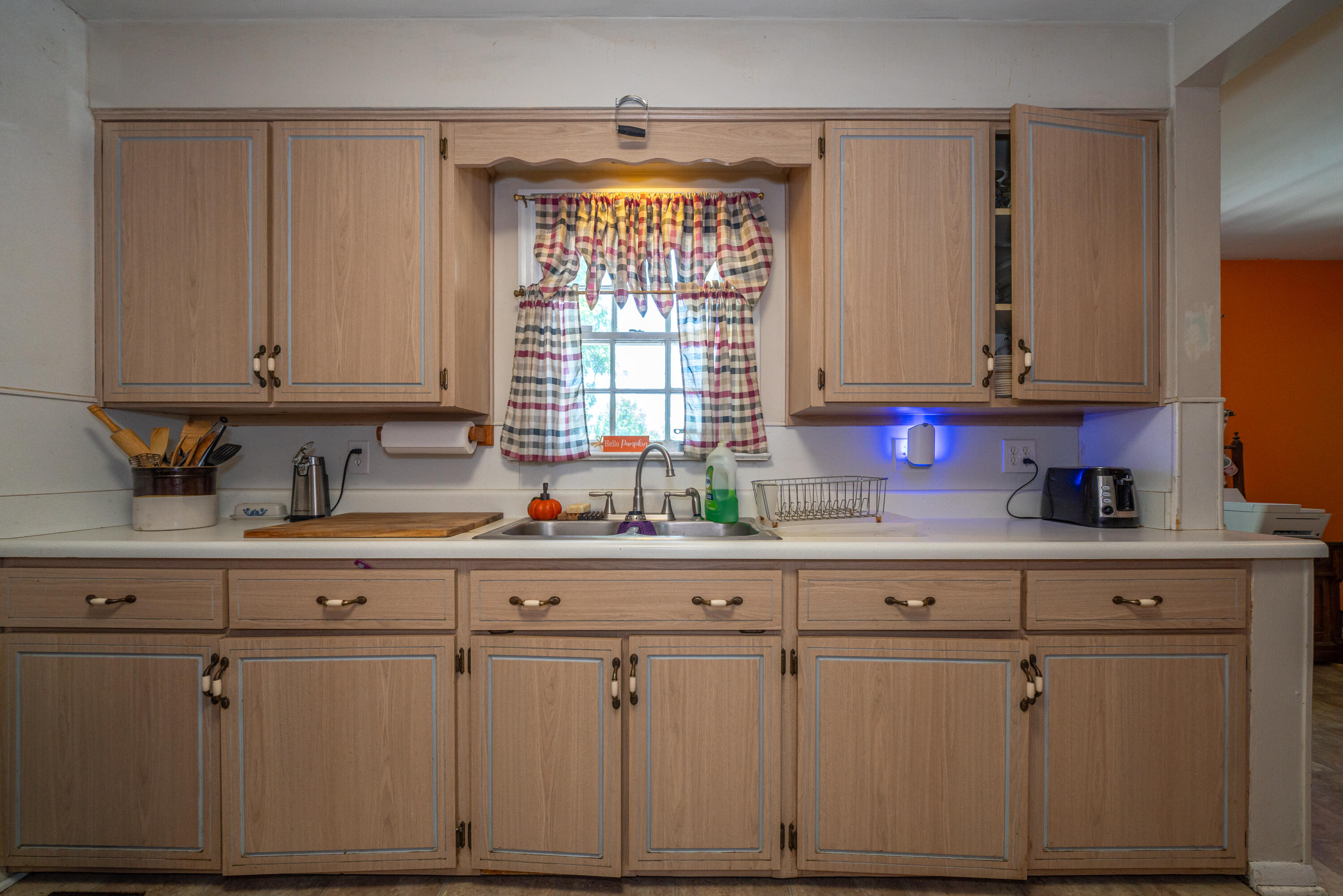 2576 Middle Urbana Road Springfield, OH 45503 - Photo 12 of 55