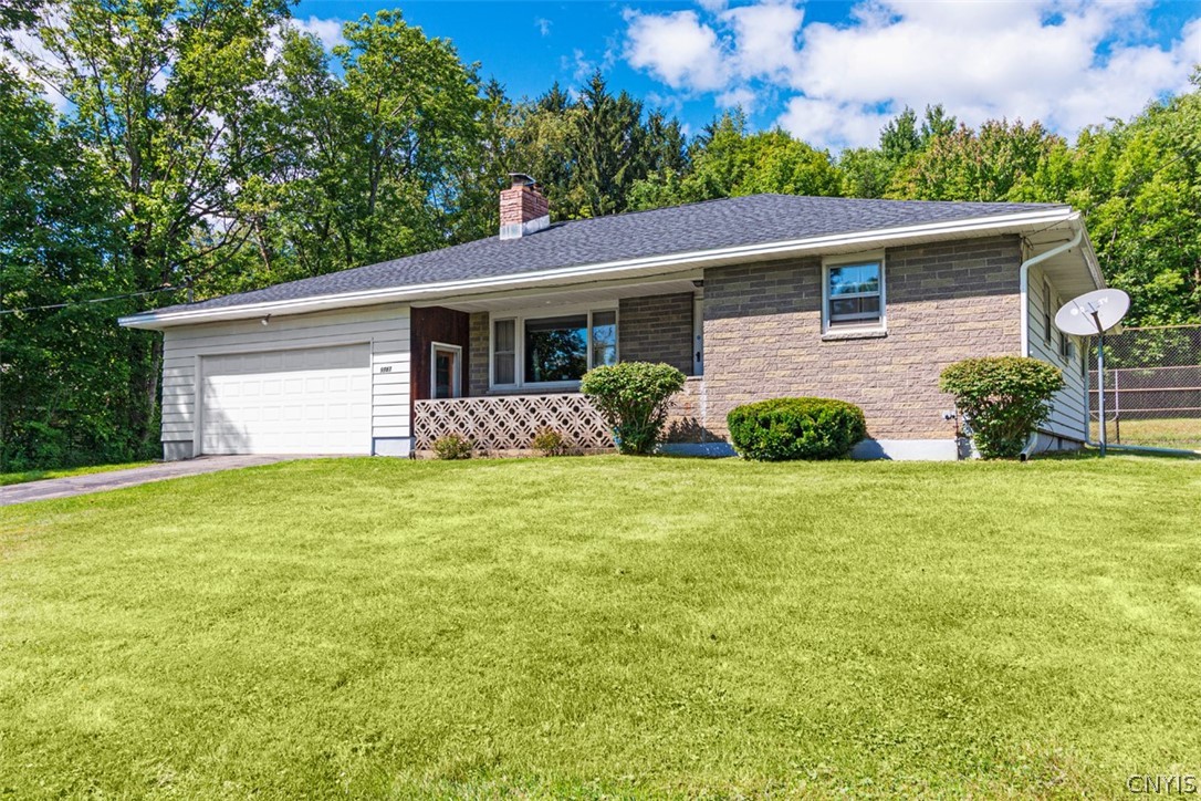 9787 Morgan Road, Unit NS Marcy, NY 13403 - Photo 1 of 1 Gallery Image 1