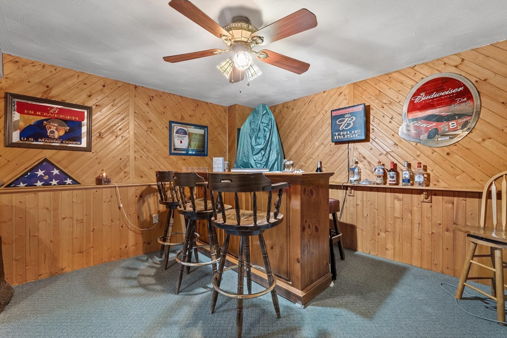 399 Providence Road, Unit A Grafton, MA 01560 - Photo 21 of 30