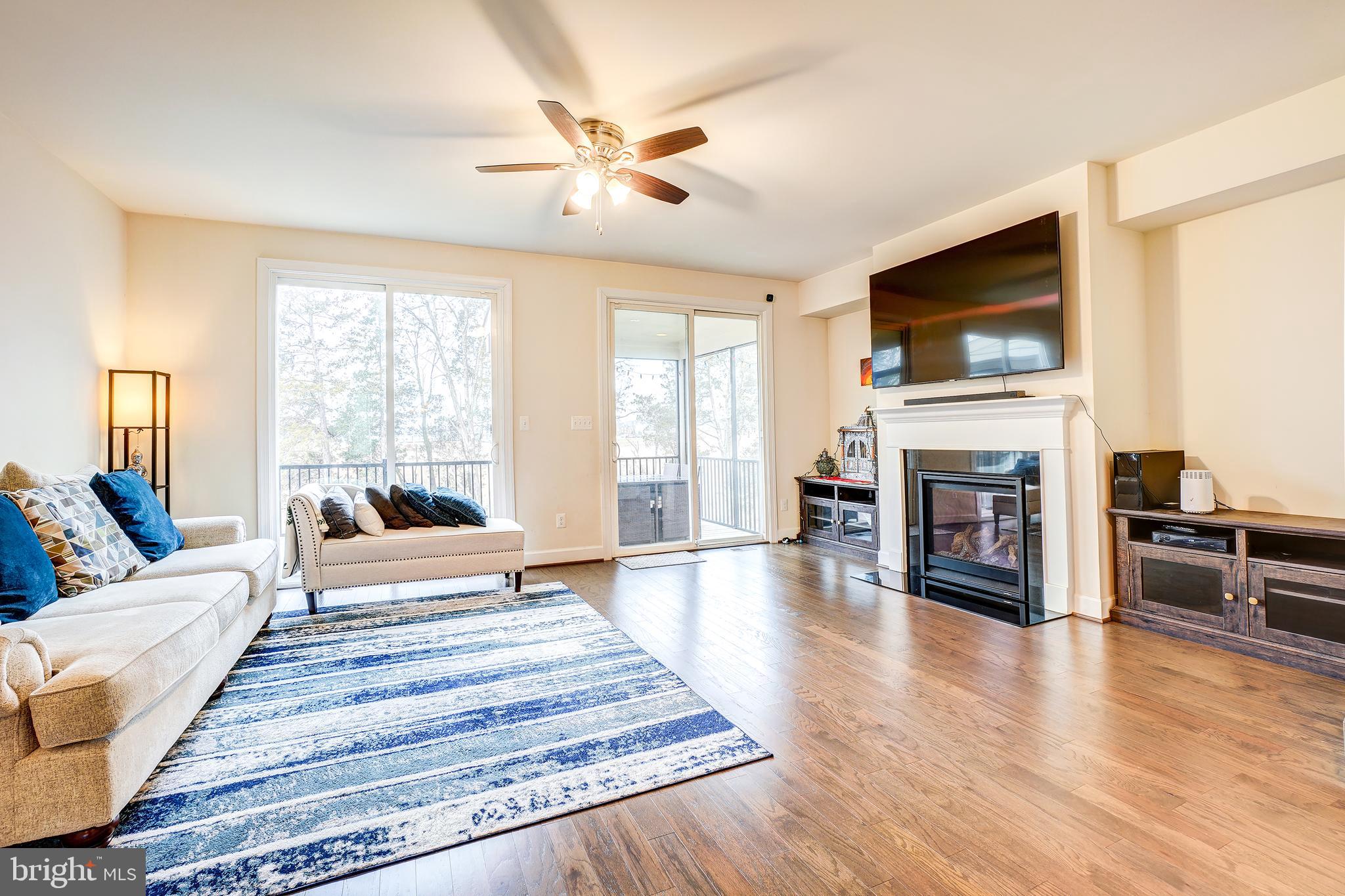 23691 Turtle Point Terrace Ashburn, VA 20148 - Photo 12 of 48