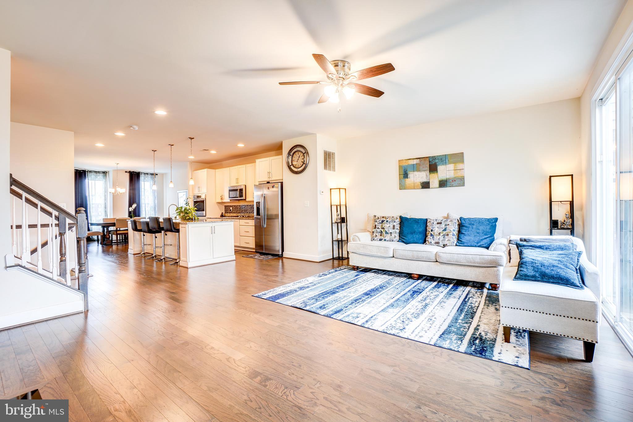 23691 Turtle Point Terrace Ashburn, VA 20148 - Photo 13 of 48