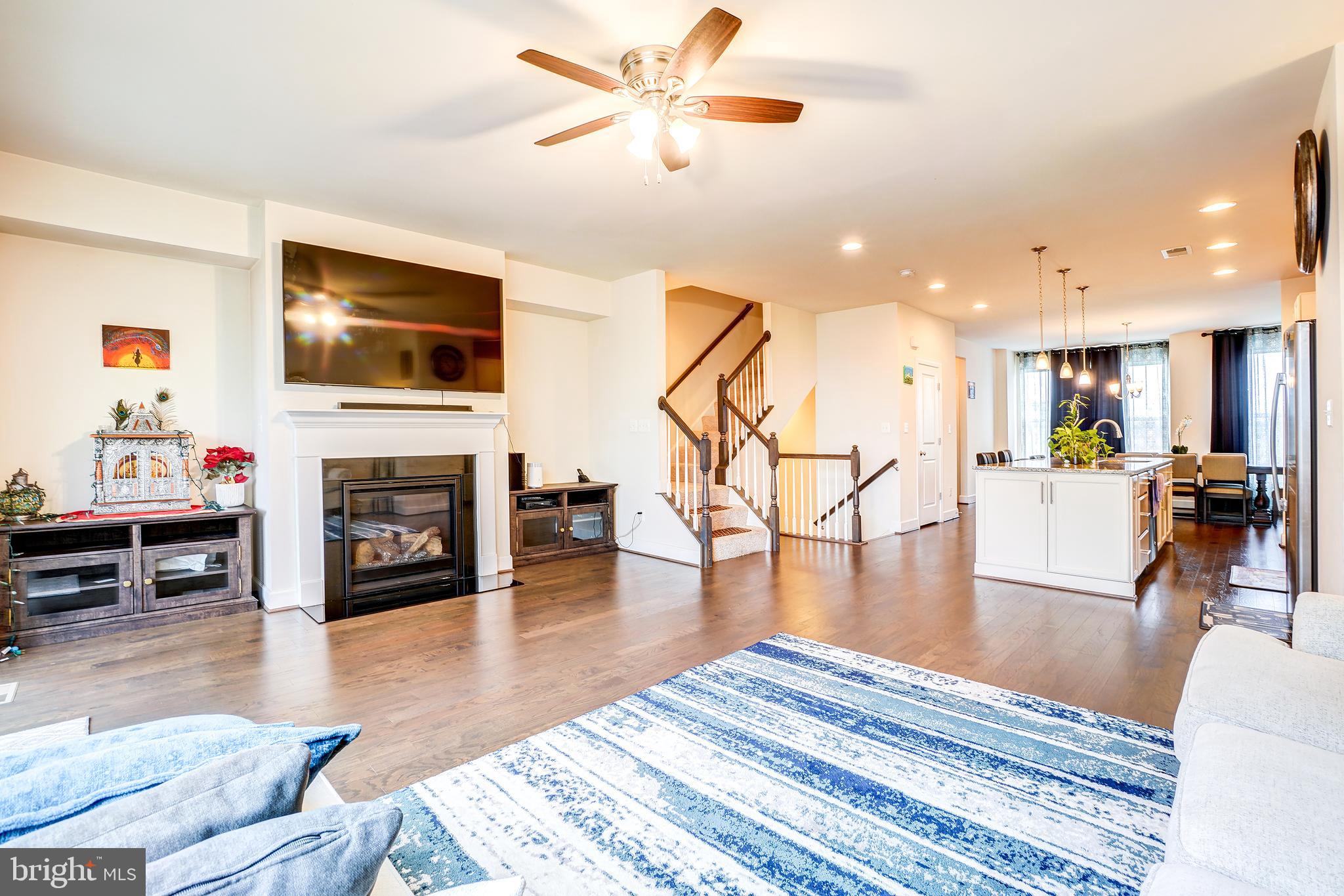 23691 Turtle Point Terrace Ashburn, VA 20148 - Photo 15 of 48