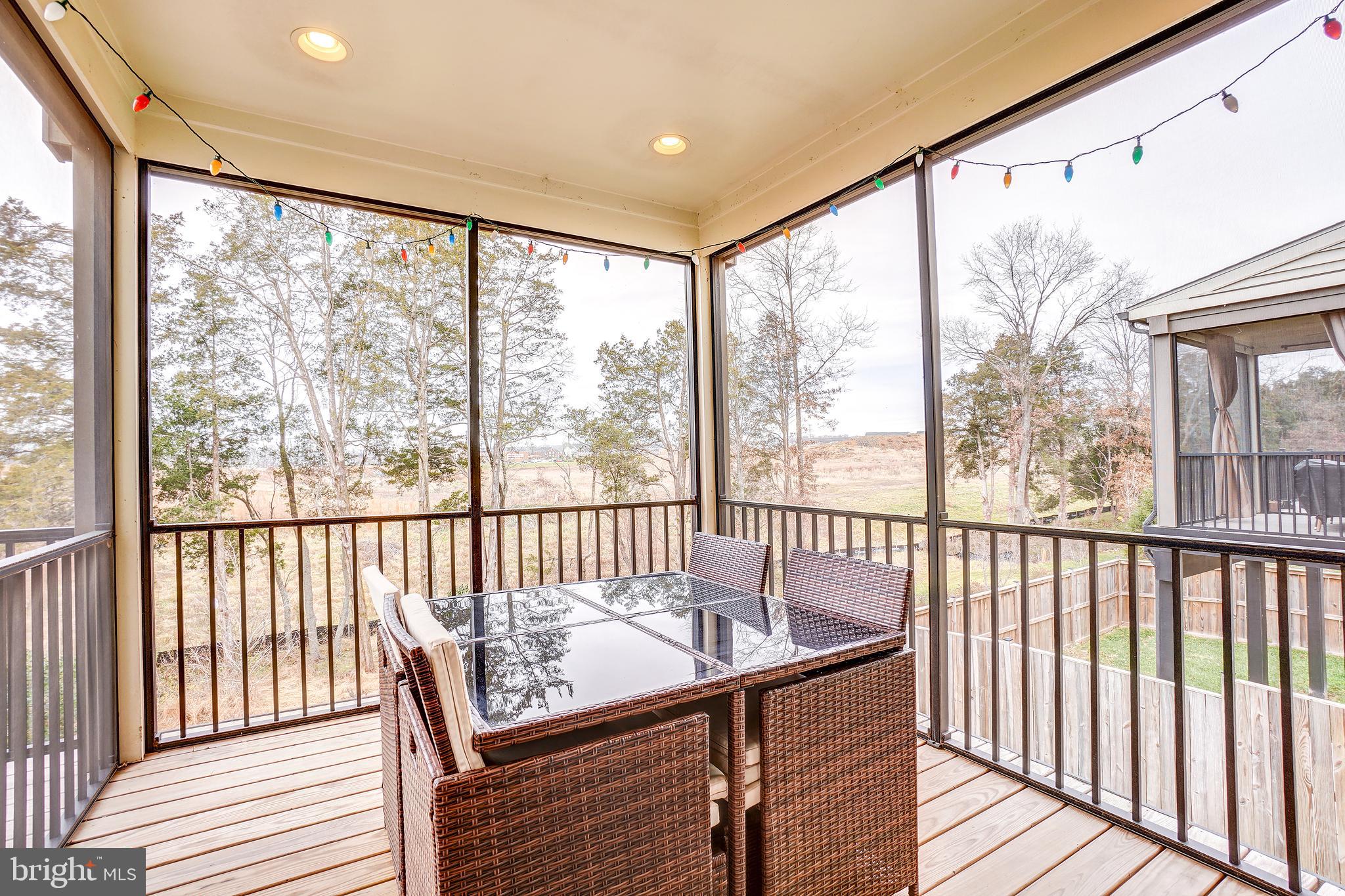 23691 Turtle Point Terrace Ashburn, VA 20148 - Photo 16 of 48