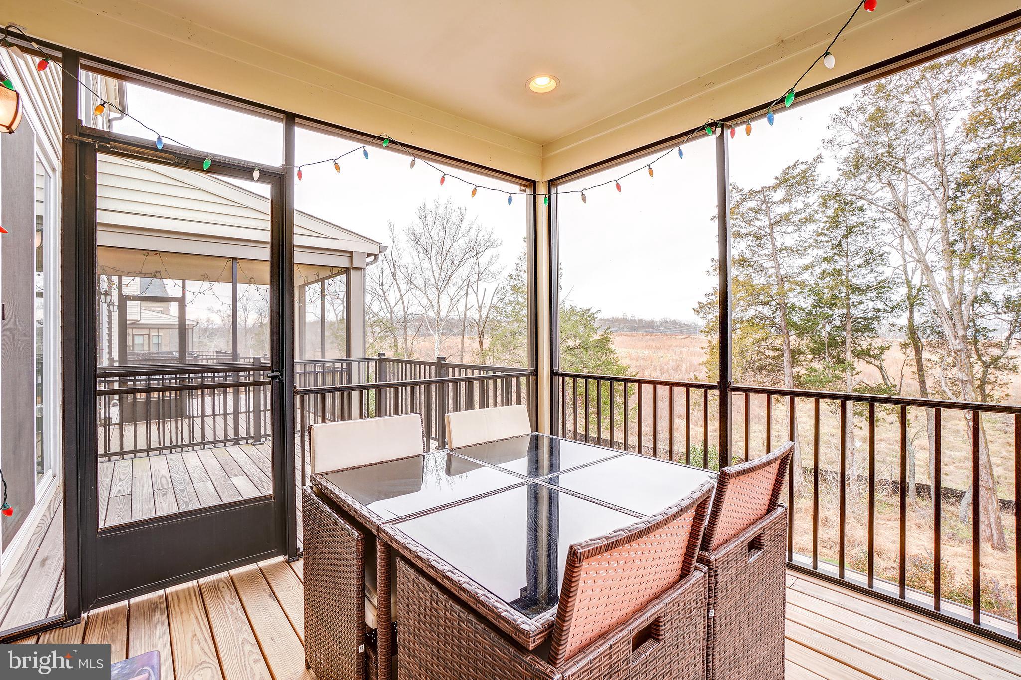 23691 Turtle Point Terrace Ashburn, VA 20148 - Photo 17 of 48