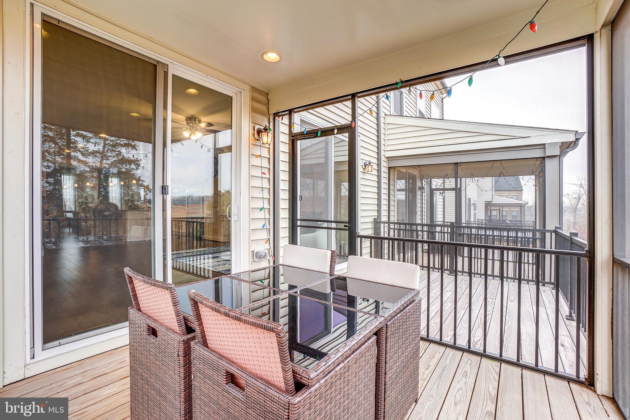 23691 Turtle Point Terrace Ashburn, VA 20148 - Photo 18 of 48