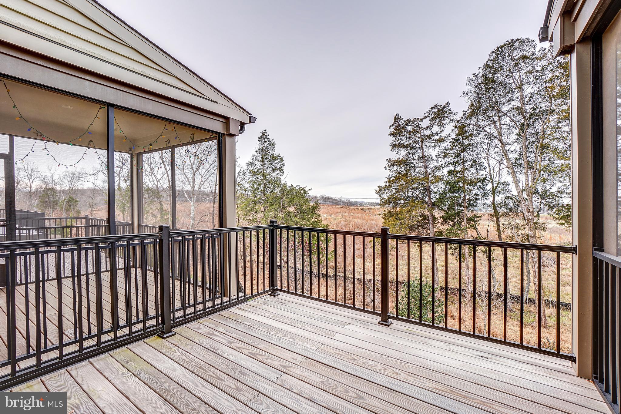 23691 Turtle Point Terrace Ashburn, VA 20148 - Photo 19 of 48