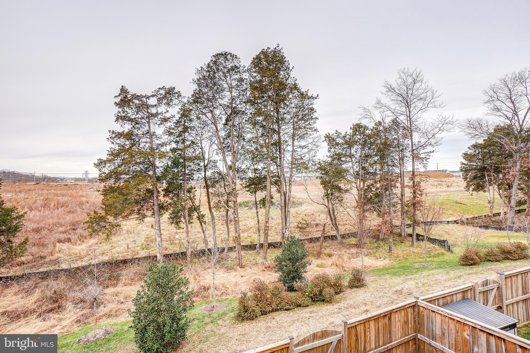 23691 Turtle Point Terrace Ashburn, VA 20148 - Photo 21 of 48