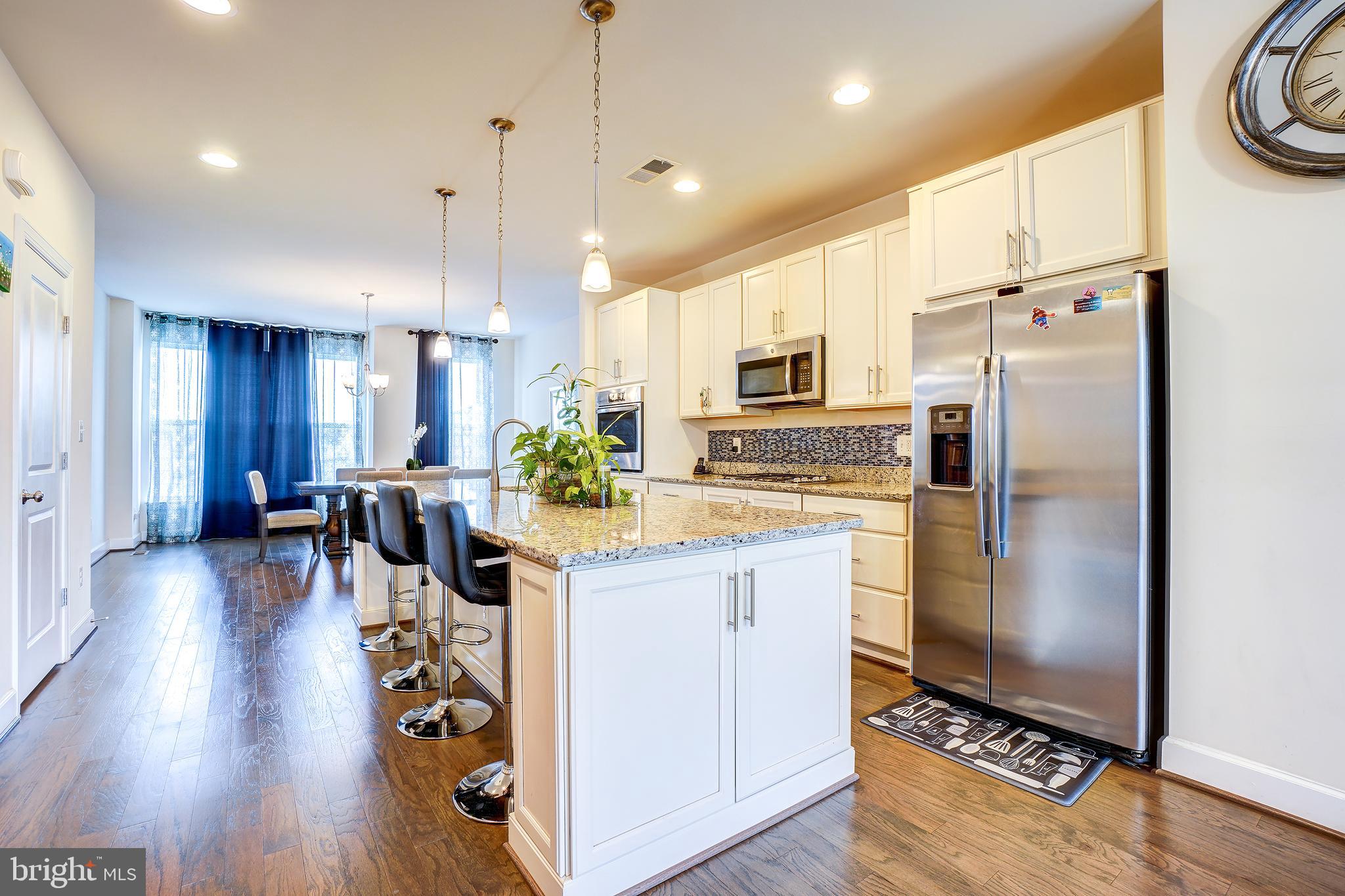 23691 Turtle Point Terrace Ashburn, VA 20148 - Photo 22 of 48