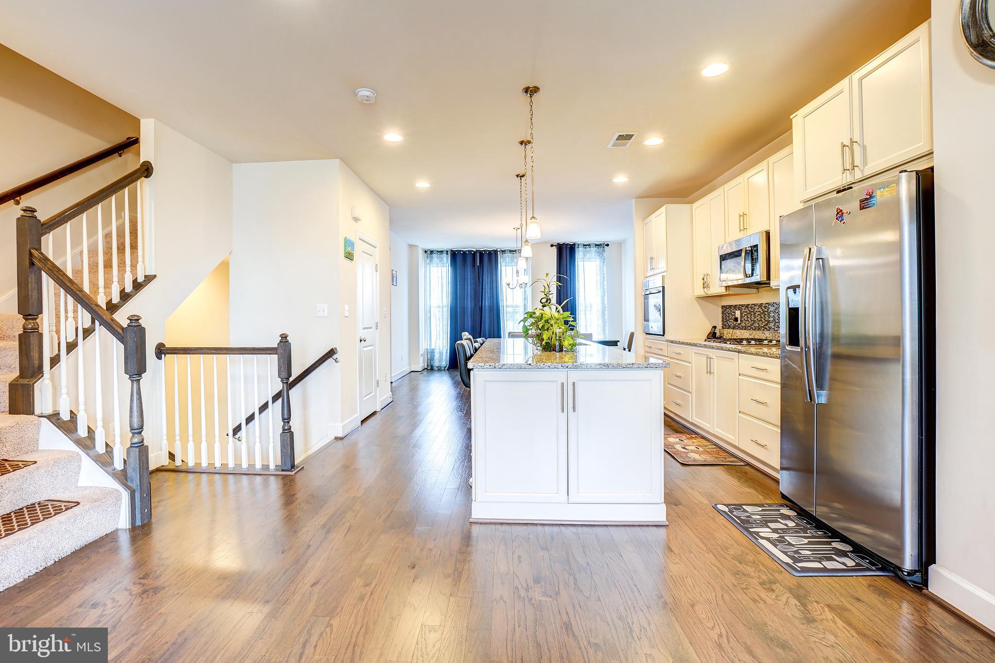 23691 Turtle Point Terrace Ashburn, VA 20148 - Photo 23 of 48