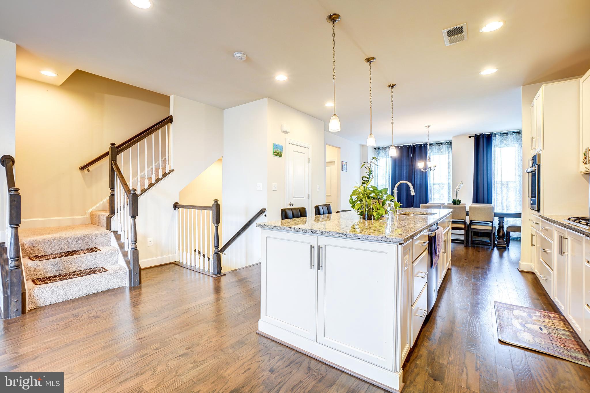 23691 Turtle Point Terrace Ashburn, VA 20148 - Photo 25 of 48