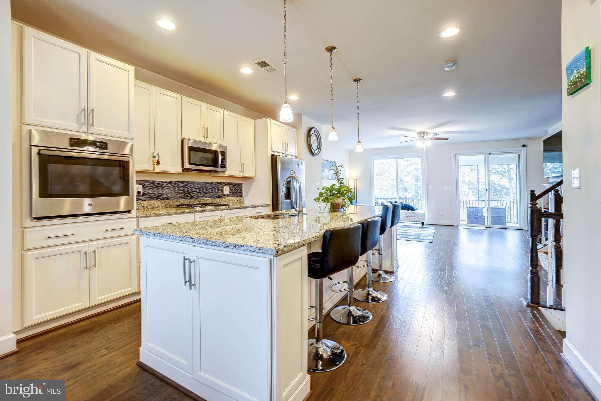 23691 Turtle Point Terrace Ashburn, VA 20148 - Photo 26 of 48