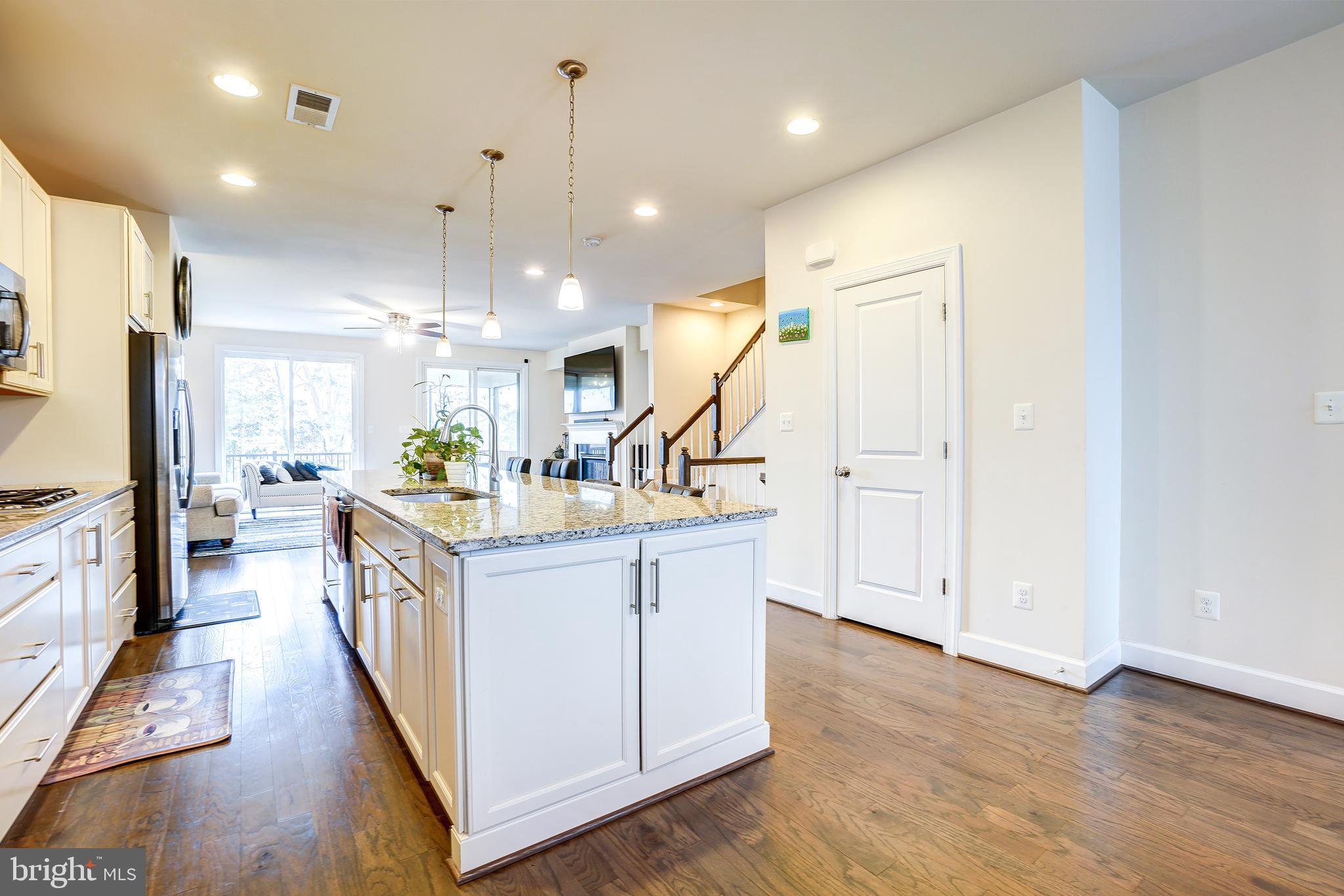 23691 Turtle Point Terrace Ashburn, VA 20148 - Photo 27 of 48