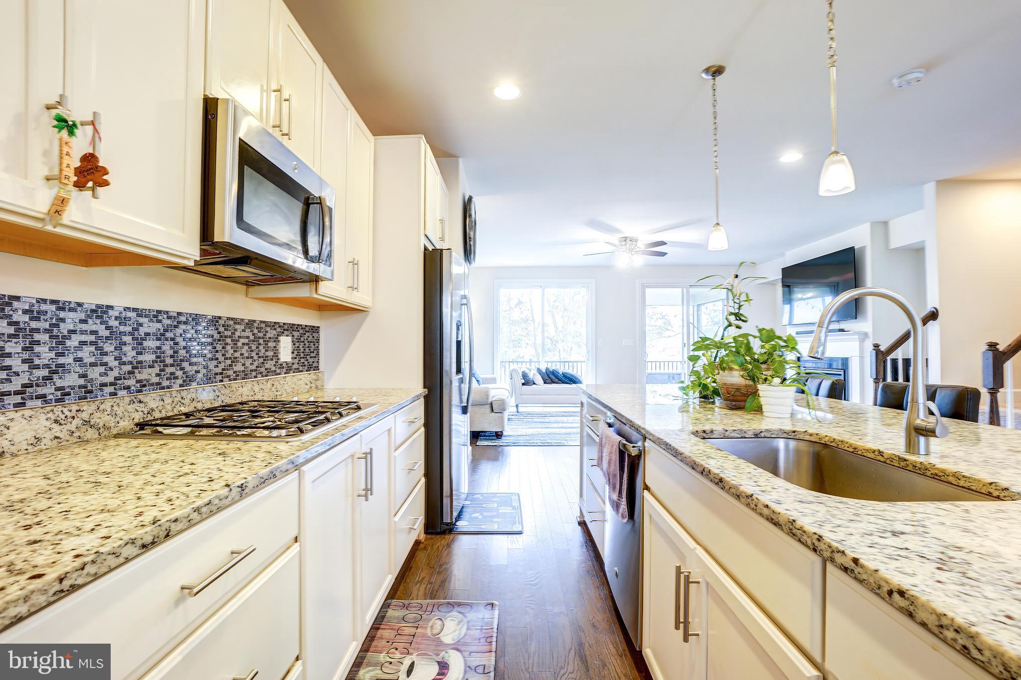 23691 Turtle Point Terrace Ashburn, VA 20148 - Photo 28 of 48