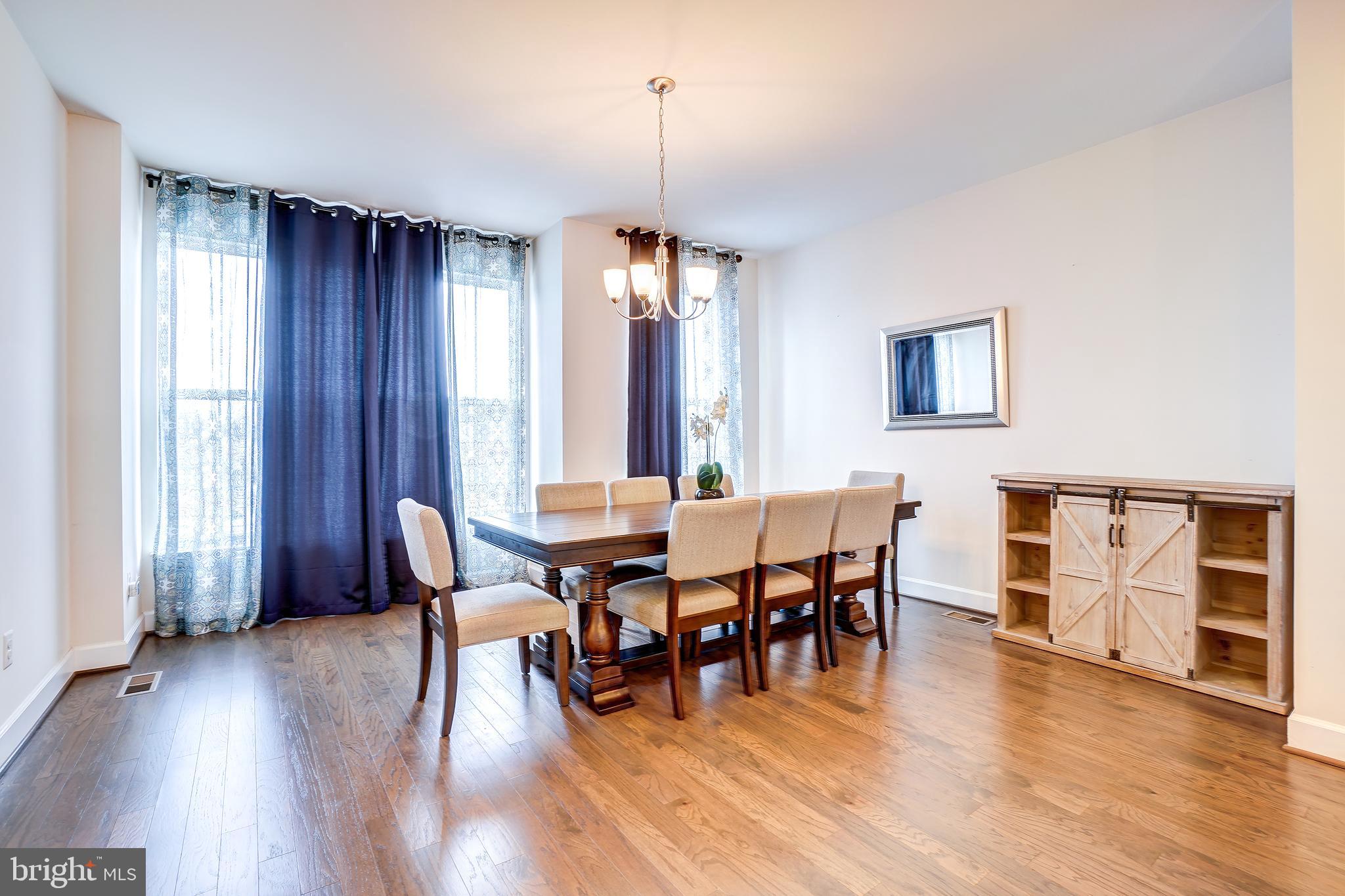 23691 Turtle Point Terrace Ashburn, VA 20148 - Photo 29 of 48