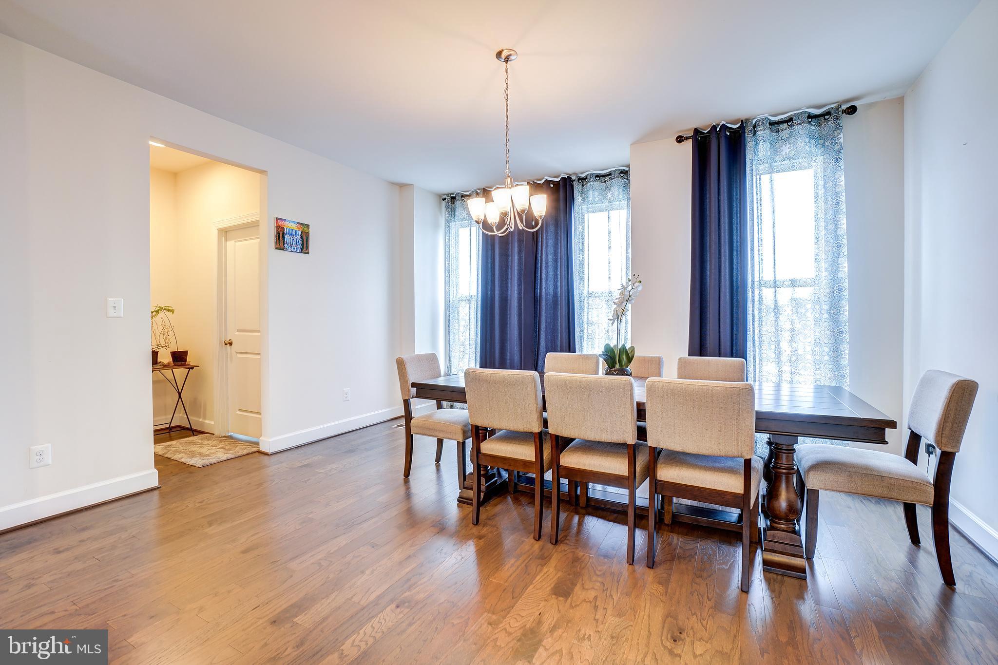 23691 Turtle Point Terrace Ashburn, VA 20148 - Photo 30 of 48