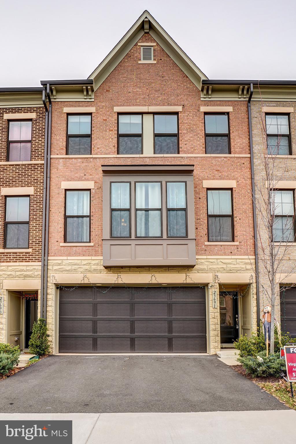 23691 Turtle Point Terrace Ashburn, VA 20148 - Photo 3 of 48