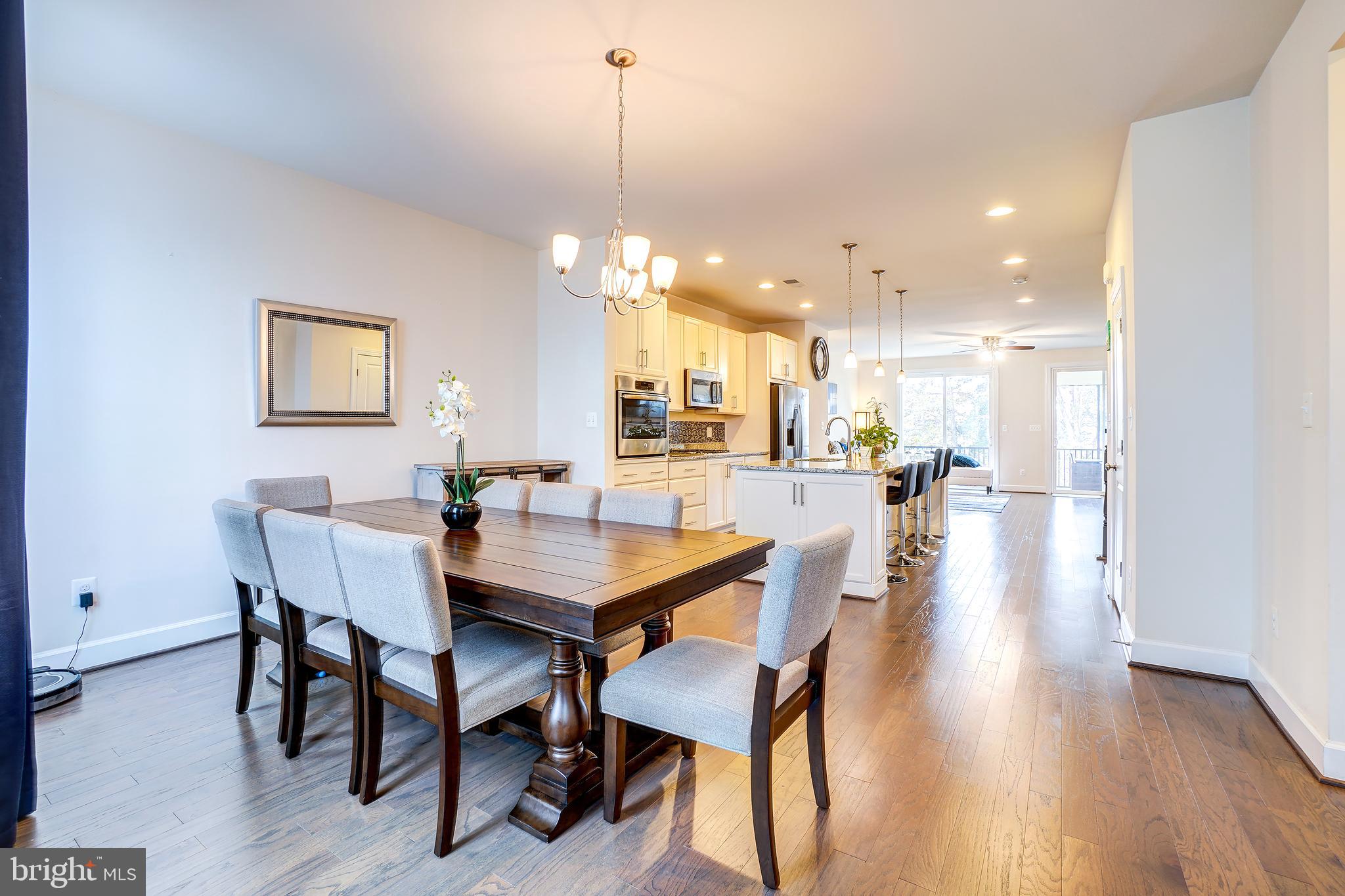 23691 Turtle Point Terrace Ashburn, VA 20148 - Photo 31 of 48