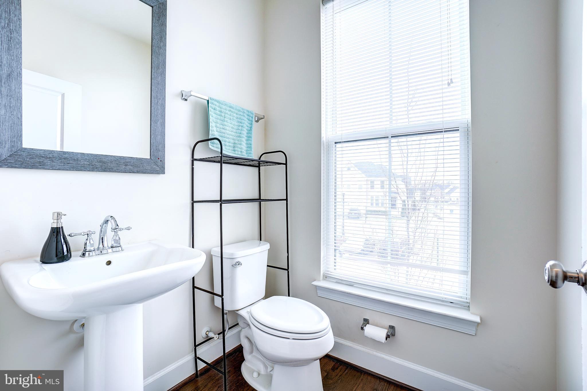 23691 Turtle Point Terrace Ashburn, VA 20148 - Photo 32 of 48