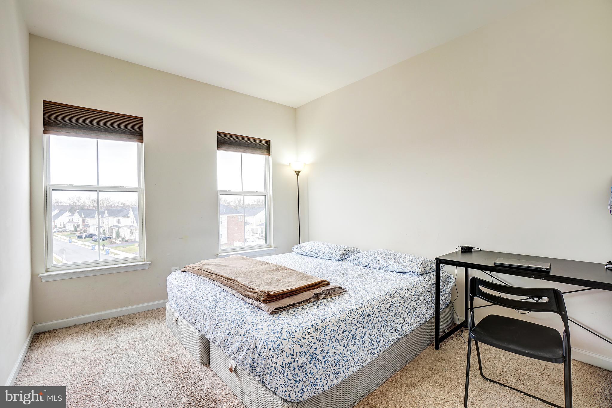 23691 Turtle Point Terrace Ashburn, VA 20148 - Photo 33 of 48