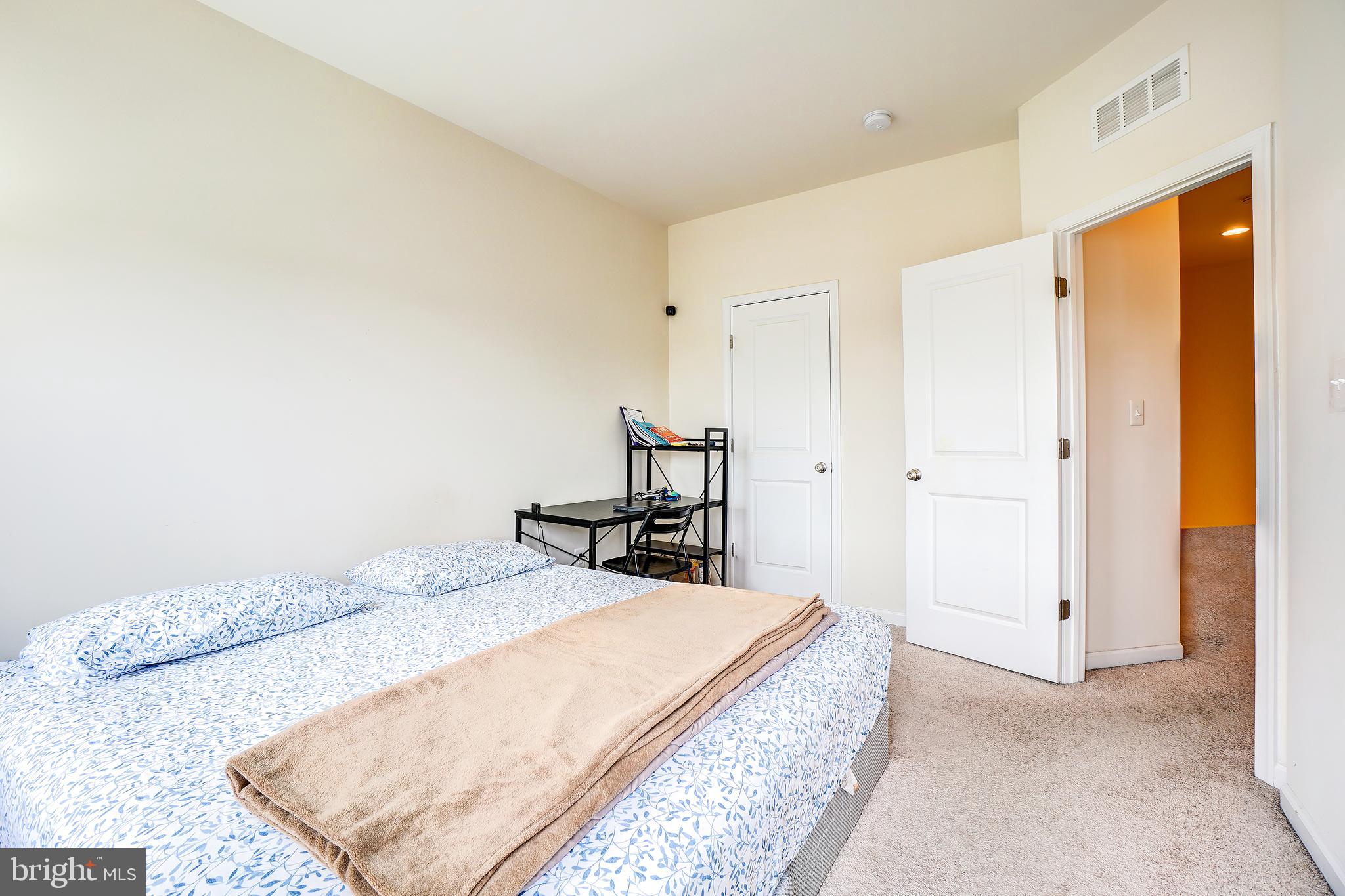 23691 Turtle Point Terrace Ashburn, VA 20148 - Photo 34 of 48