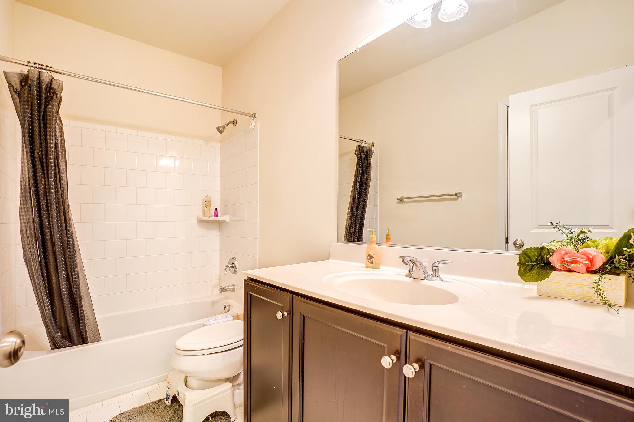 23691 Turtle Point Terrace Ashburn, VA 20148 - Photo 35 of 48