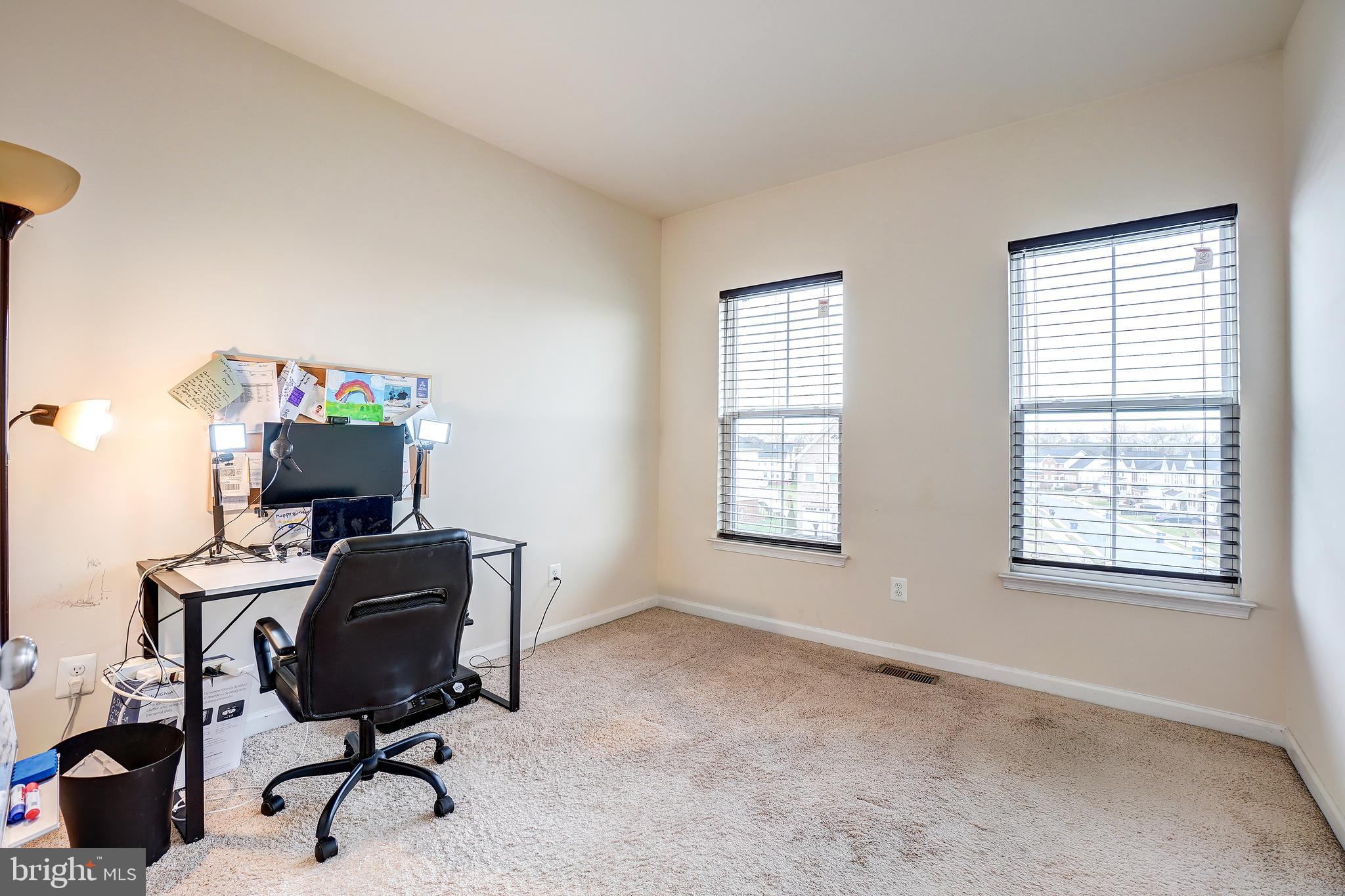 23691 Turtle Point Terrace Ashburn, VA 20148 - Photo 36 of 48