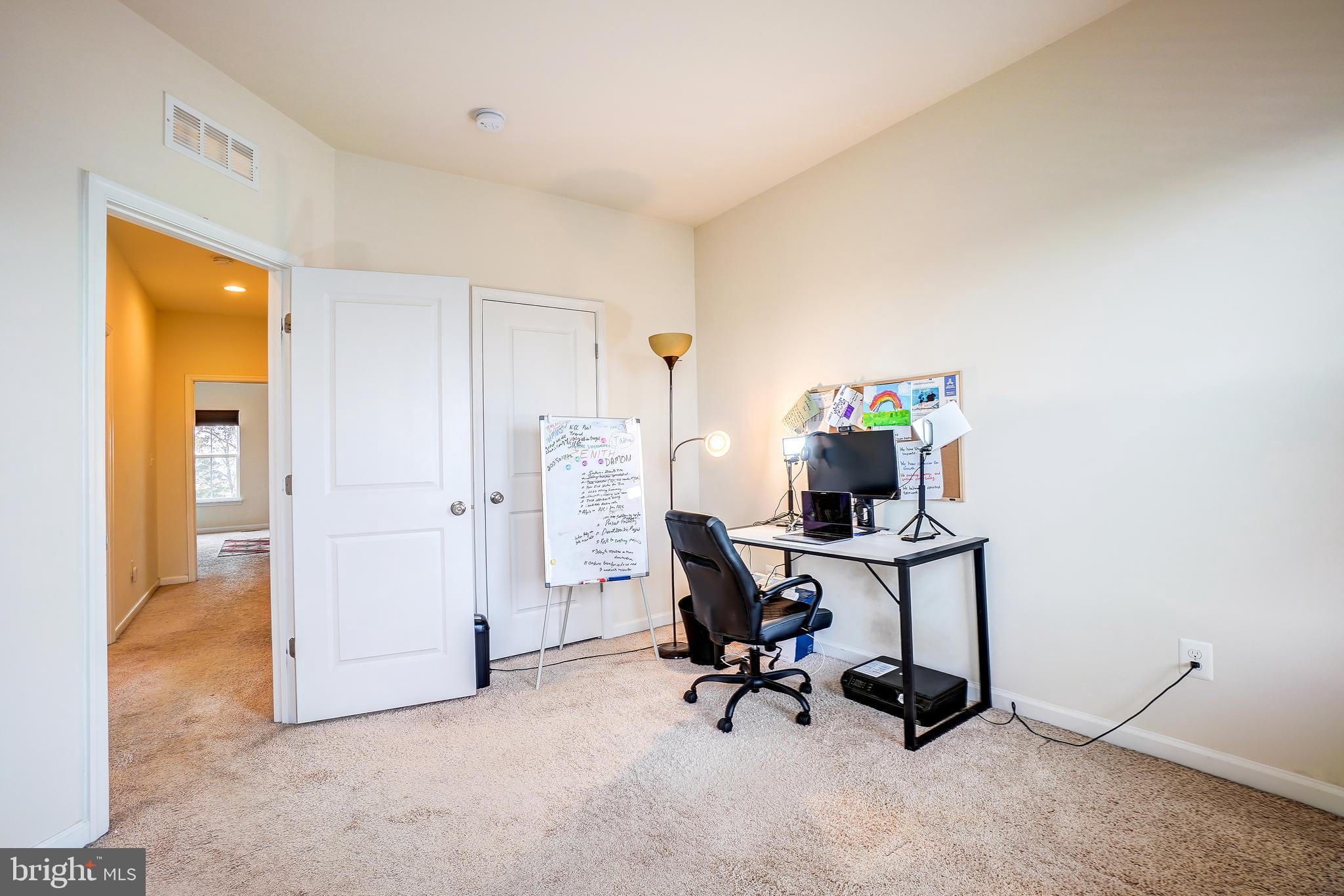 23691 Turtle Point Terrace Ashburn, VA 20148 - Photo 37 of 48