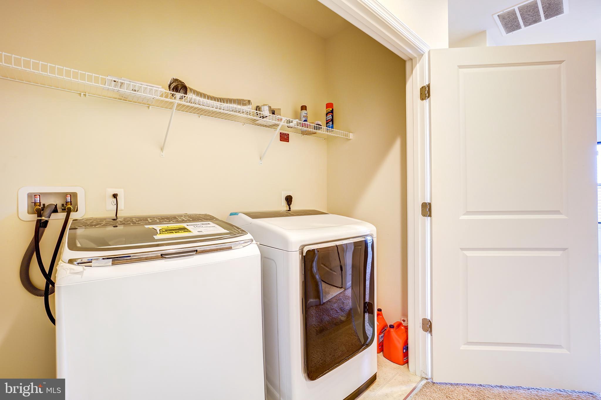 23691 Turtle Point Terrace Ashburn, VA 20148 - Photo 38 of 48