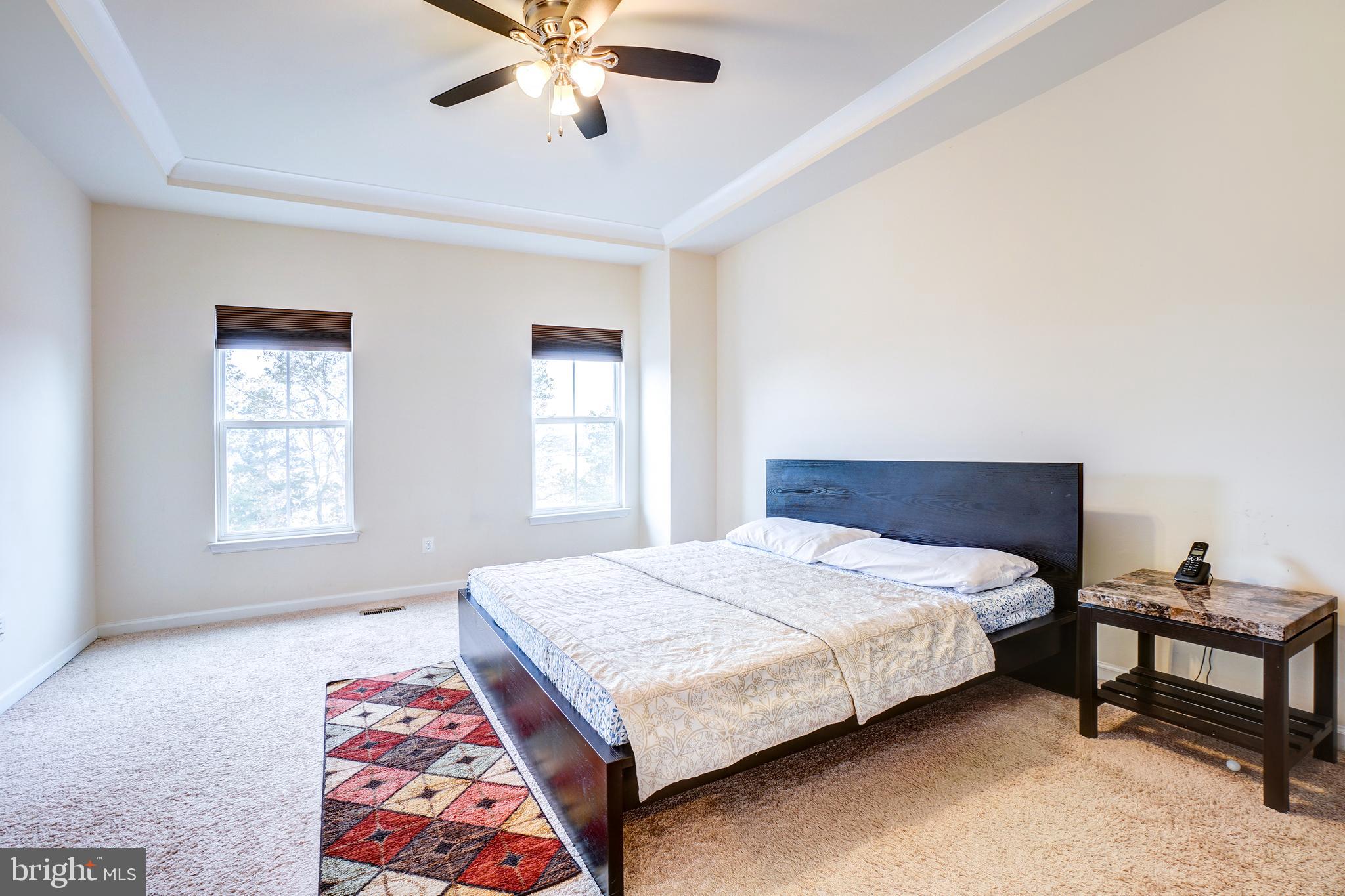 23691 Turtle Point Terrace Ashburn, VA 20148 - Photo 39 of 48