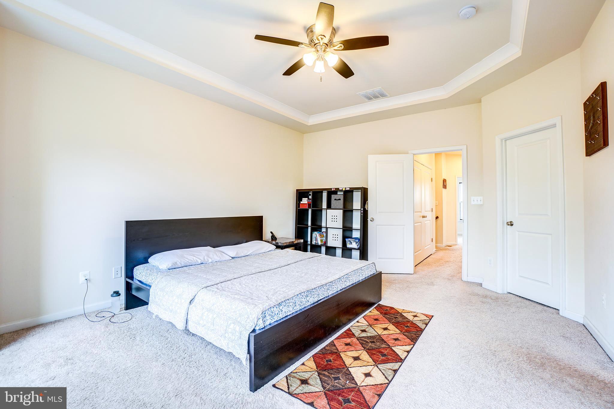 23691 Turtle Point Terrace Ashburn, VA 20148 - Photo 40 of 48