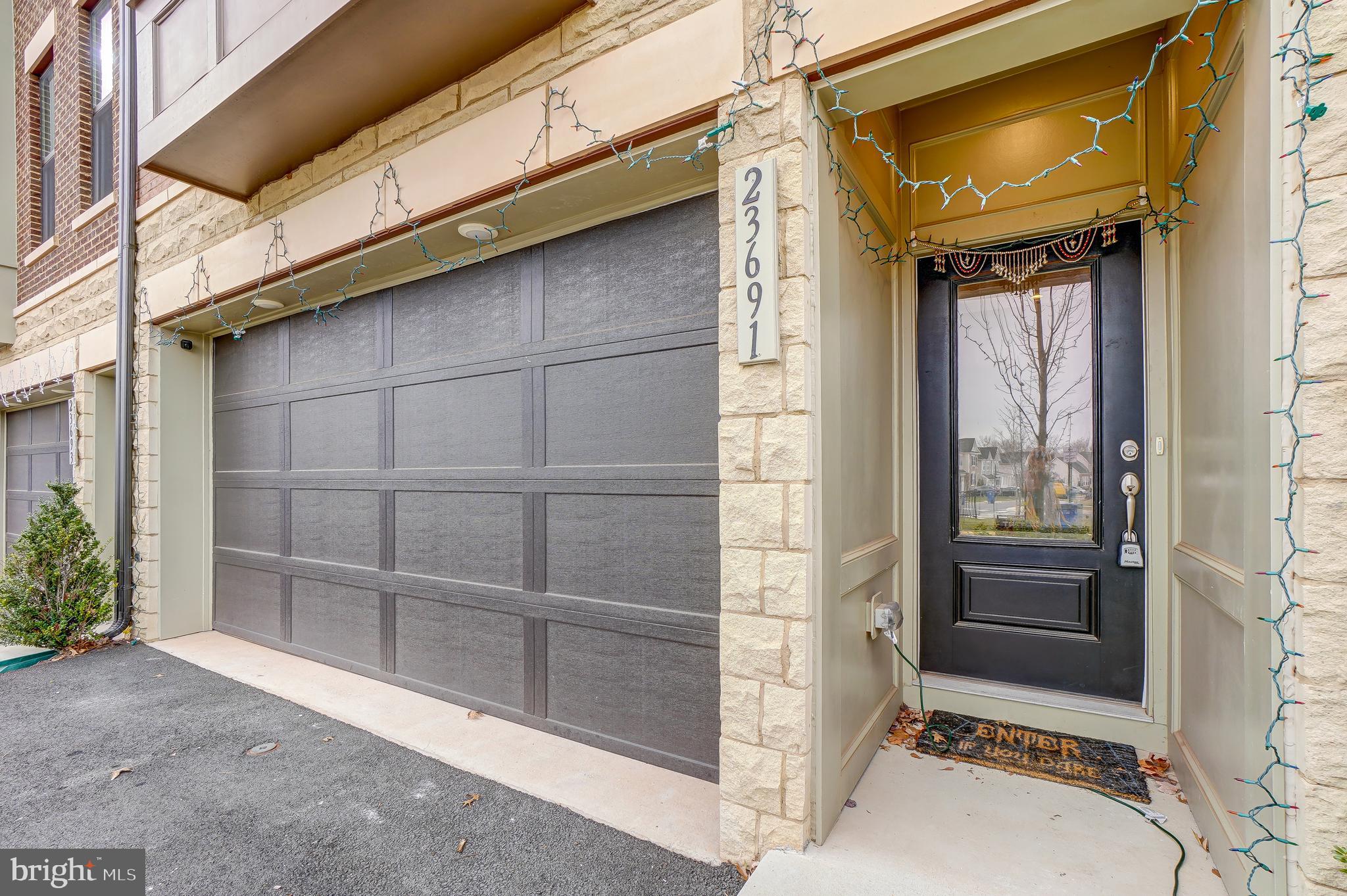 23691 Turtle Point Terrace Ashburn, VA 20148 - Photo 4 of 48