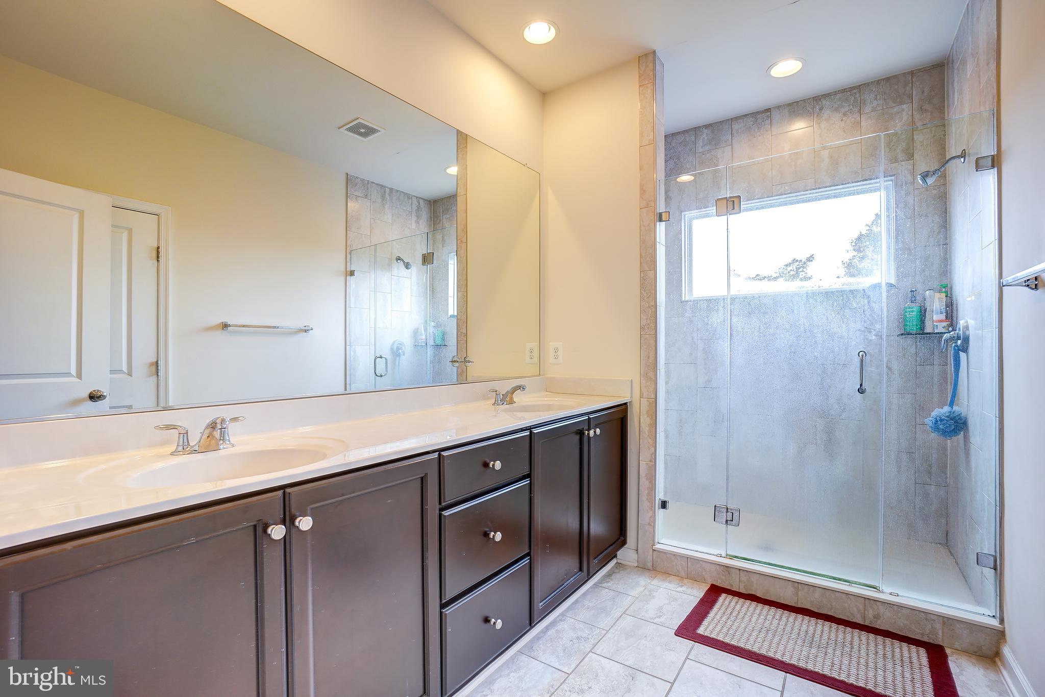 23691 Turtle Point Terrace Ashburn, VA 20148 - Photo 42 of 48