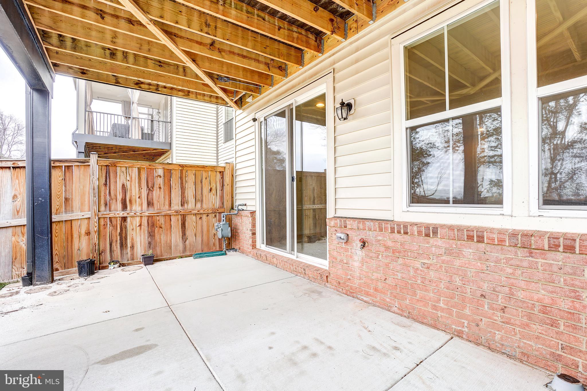 23691 Turtle Point Terrace Ashburn, VA 20148 - Photo 45 of 48