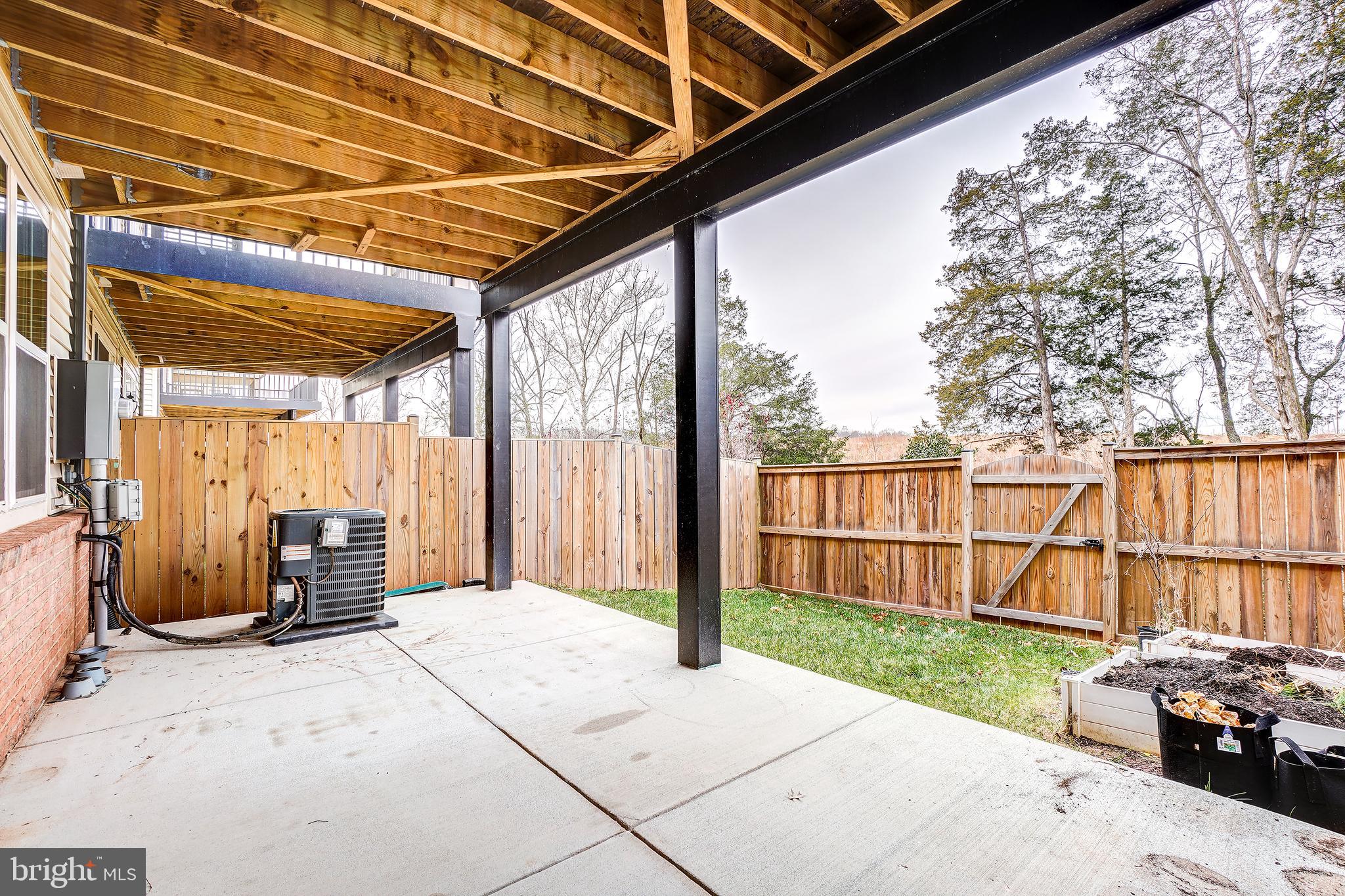 23691 Turtle Point Terrace Ashburn, VA 20148 - Photo 46 of 48