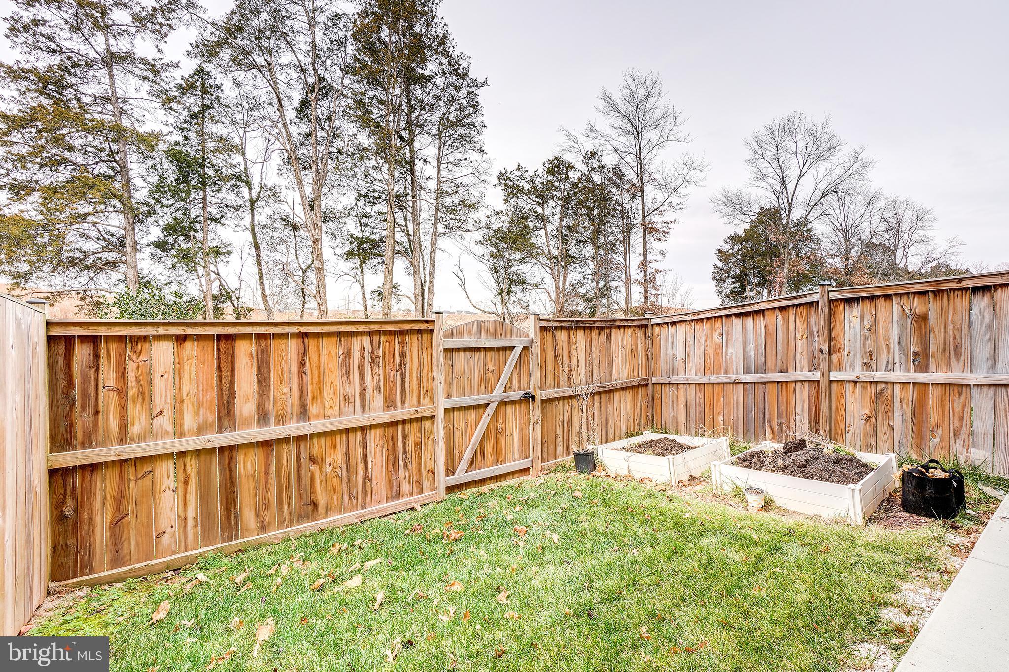 23691 Turtle Point Terrace Ashburn, VA 20148 - Photo 47 of 48