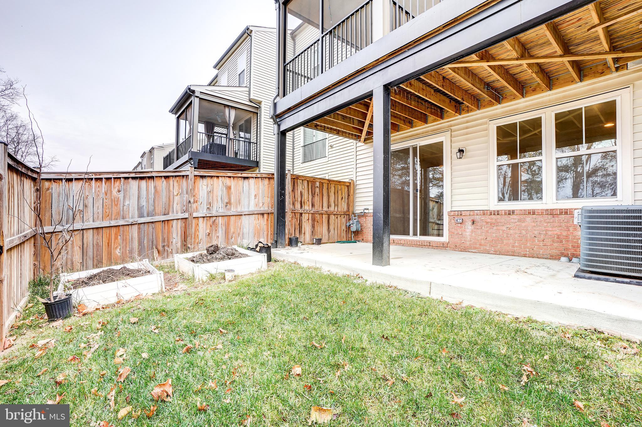 23691 Turtle Point Terrace Ashburn, VA 20148 - Photo 48 of 48