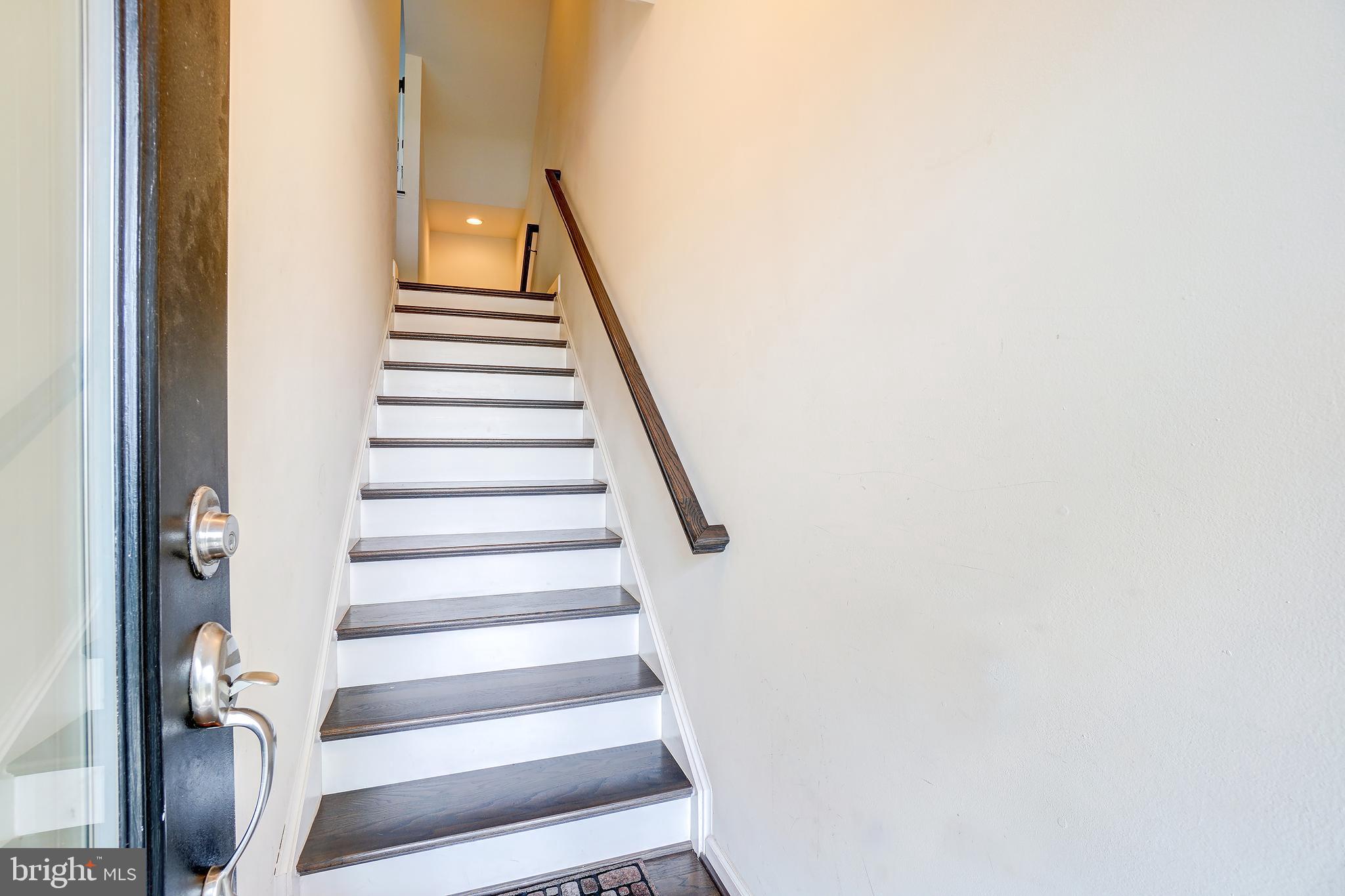 23691 Turtle Point Terrace Ashburn, VA 20148 - Photo 5 of 48