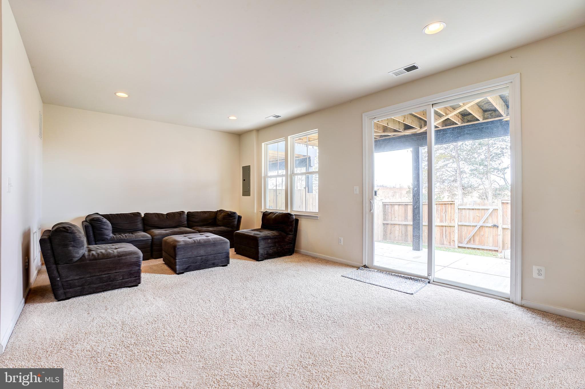 23691 Turtle Point Terrace Ashburn, VA 20148 - Photo 6 of 48