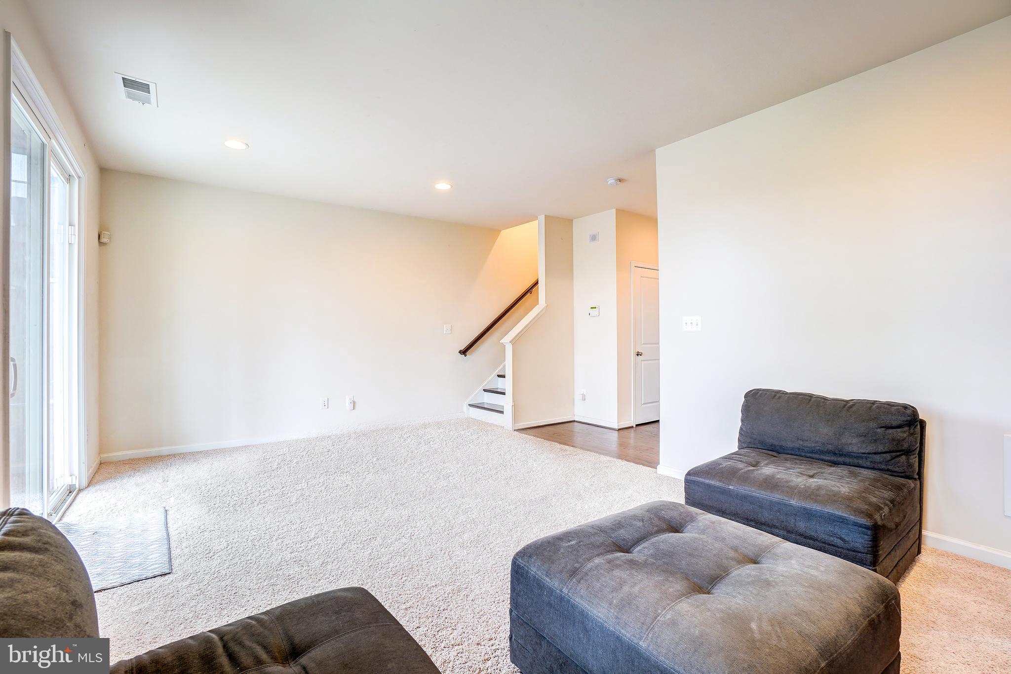 23691 Turtle Point Terrace Ashburn, VA 20148 - Photo 8 of 48