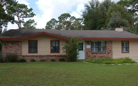 95043 North Ellis Landing Road Fernandina Beach, FL 32034 - Photo 1 of 1 Gallery Image 1