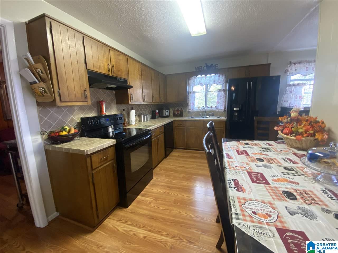 532 2nd Street Fultondale, AL 35068 - Photo 10 of 30