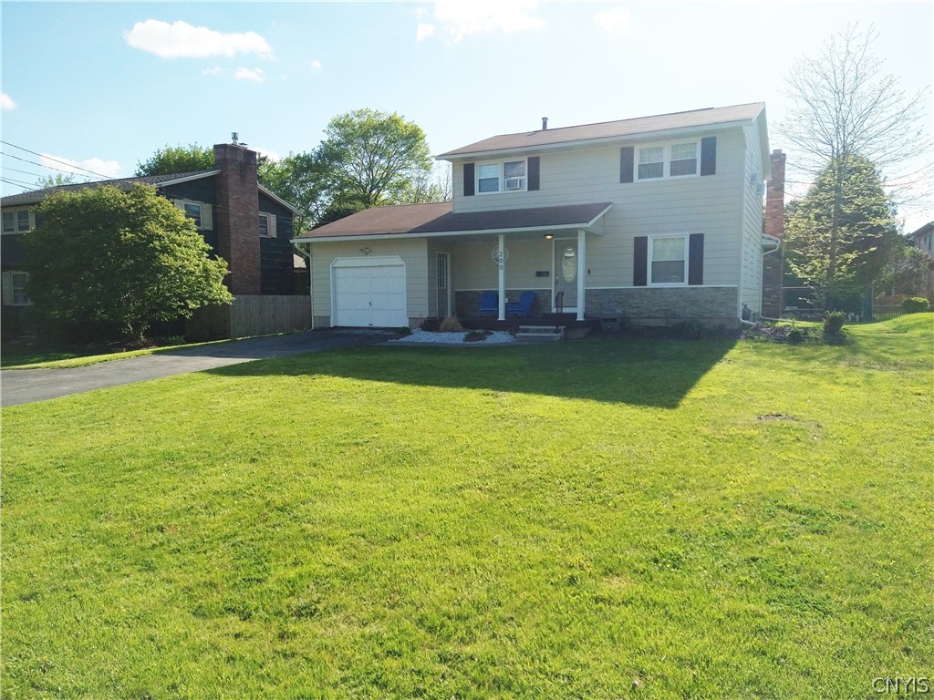 200 Haywood Road Geddes, NY 13219 - Photo 1 of 1 Gallery Image 1
