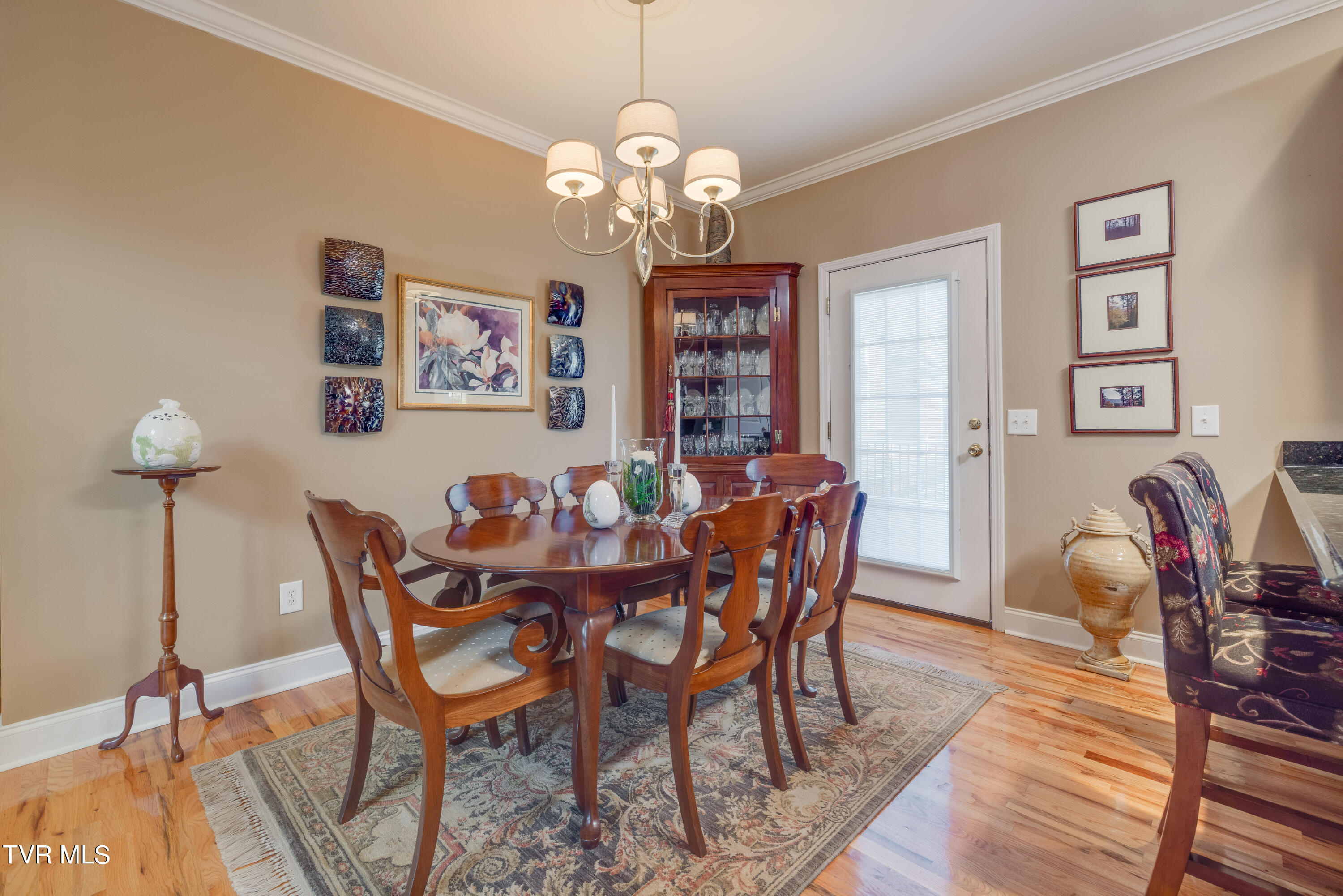 1700 Cooks Valley Road Kingsport, TN 37664 - Photo 16 of 51 016